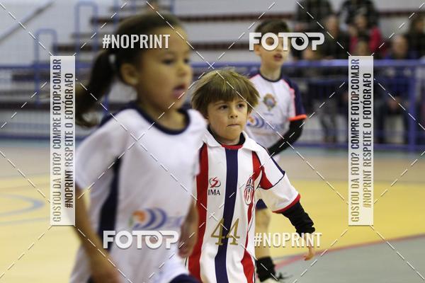 Buy your photos of the eventCopa Deiques de Futsal on Fotop