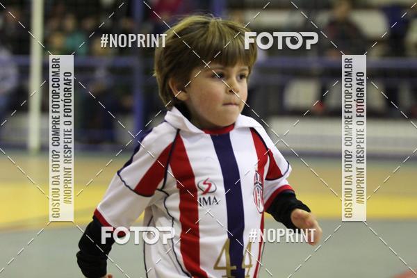 Buy your photos of the eventCopa Deiques de Futsal on Fotop