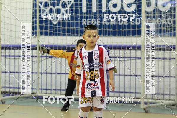 Buy your photos of the eventCopa Deiques de Futsal on Fotop