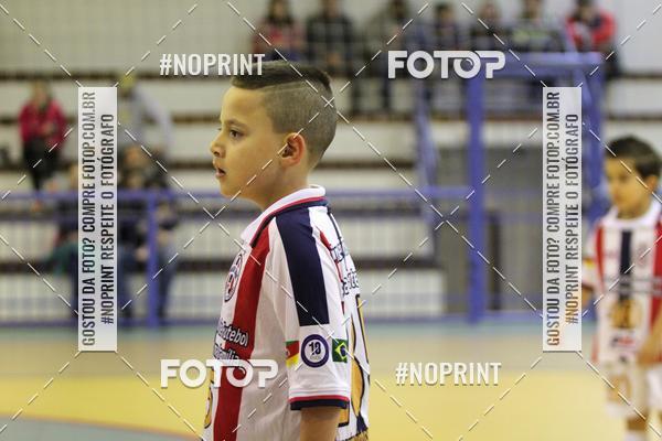Buy your photos of the eventCopa Deiques de Futsal on Fotop