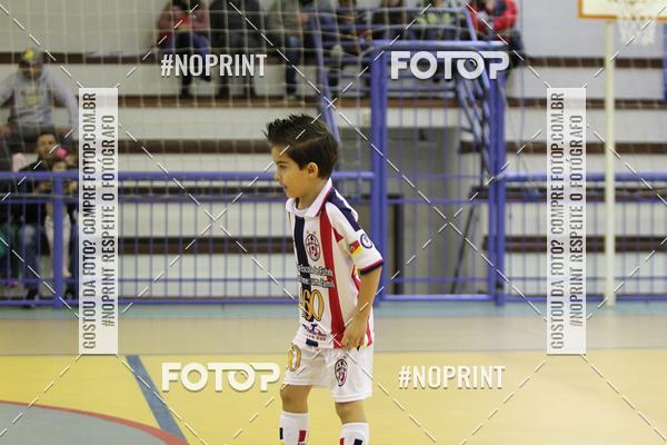 Buy your photos of the eventCopa Deiques de Futsal on Fotop