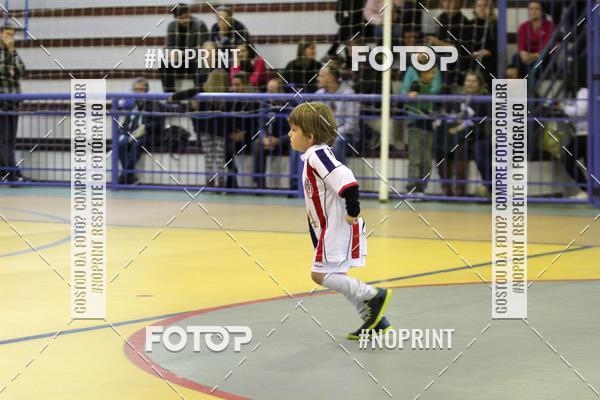Buy your photos of the eventCopa Deiques de Futsal on Fotop