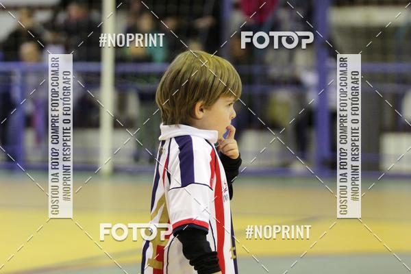 Buy your photos of the eventCopa Deiques de Futsal on Fotop