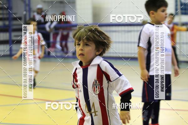 Buy your photos of the eventCopa Deiques de Futsal on Fotop