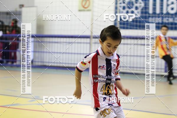 Buy your photos of the eventCopa Deiques de Futsal on Fotop
