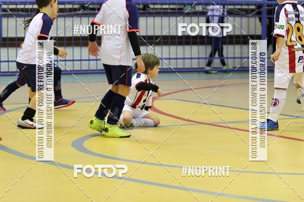Buy your photos of the eventCopa Deiques de Futsal on Fotop