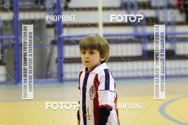 Buy your photos of the eventCopa Deiques de Futsal on Fotop