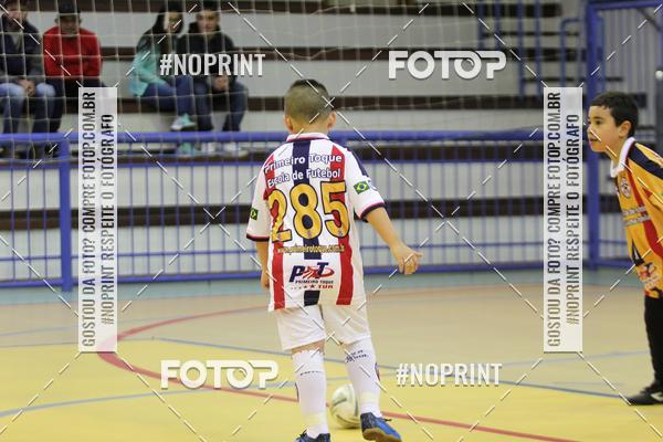 Buy your photos of the eventCopa Deiques de Futsal on Fotop