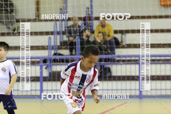 Buy your photos of the eventCopa Deiques de Futsal on Fotop