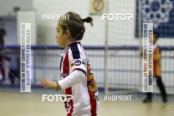 Buy your photos of the eventCopa Deiques de Futsal on Fotop