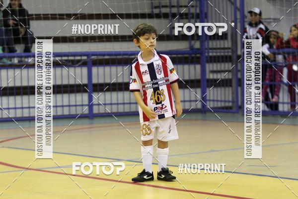 Buy your photos of the eventCopa Deiques de Futsal on Fotop