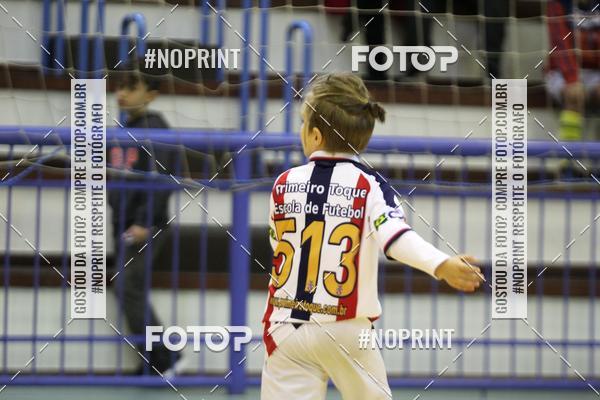 Buy your photos of the eventCopa Deiques de Futsal on Fotop