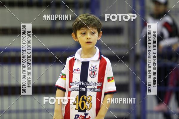 Buy your photos of the eventCopa Deiques de Futsal on Fotop
