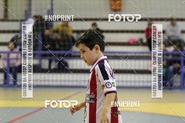 Buy your photos of the eventCopa Deiques de Futsal on Fotop