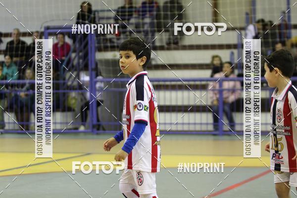 Buy your photos of the eventCopa Deiques de Futsal on Fotop