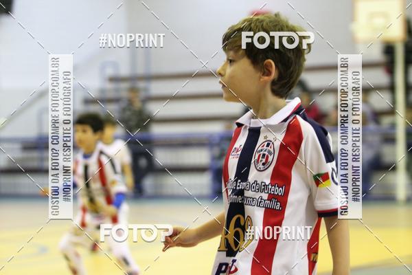 Buy your photos of the eventCopa Deiques de Futsal on Fotop