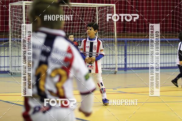 Buy your photos of the eventCopa Deiques de Futsal on Fotop