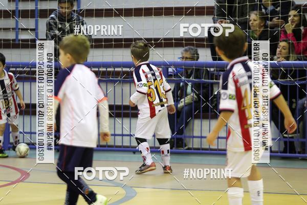Buy your photos of the eventCopa Deiques de Futsal on Fotop