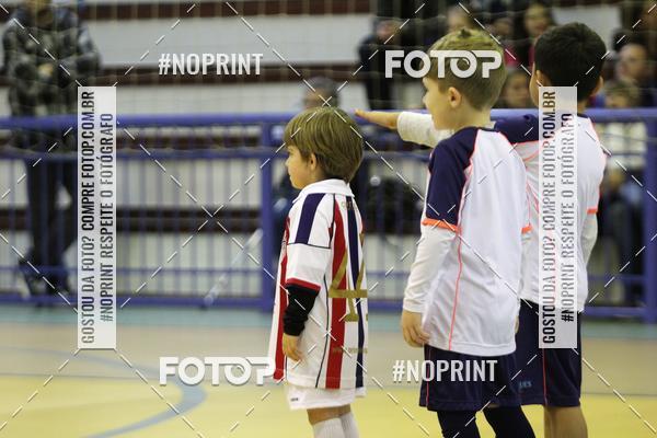 Buy your photos of the eventCopa Deiques de Futsal on Fotop