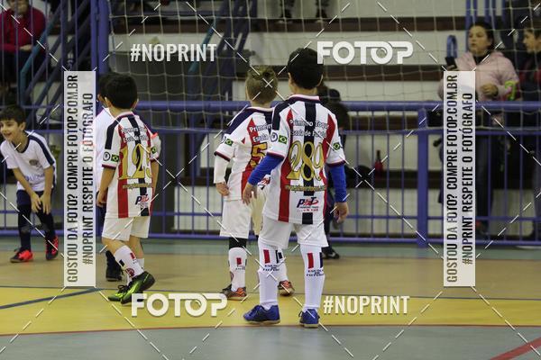 Buy your photos of the eventCopa Deiques de Futsal on Fotop
