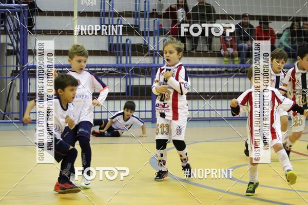 Buy your photos of the eventCopa Deiques de Futsal on Fotop