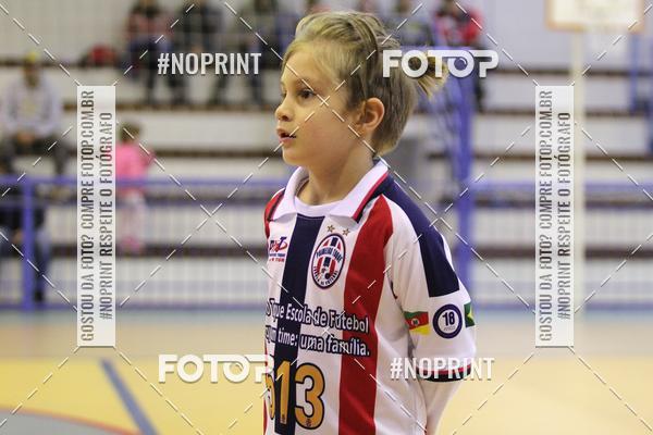 Buy your photos of the eventCopa Deiques de Futsal on Fotop