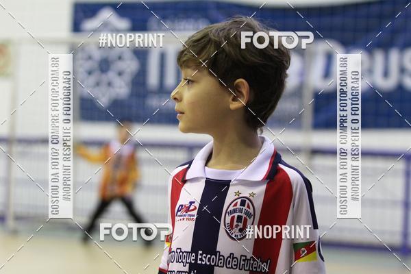 Buy your photos of the eventCopa Deiques de Futsal on Fotop
