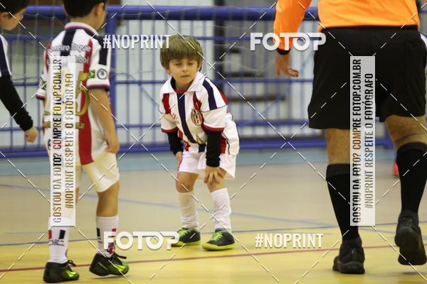 Buy your photos of the eventCopa Deiques de Futsal on Fotop