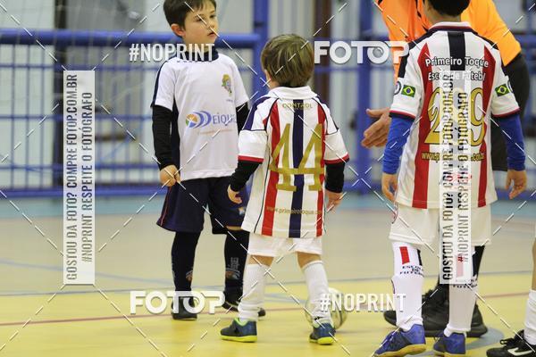Buy your photos of the eventCopa Deiques de Futsal on Fotop