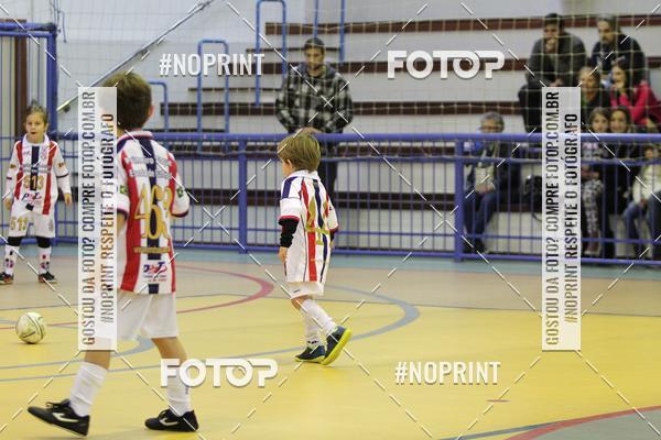 Buy your photos of the eventCopa Deiques de Futsal on Fotop