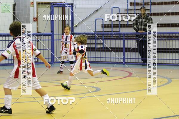Buy your photos of the eventCopa Deiques de Futsal on Fotop