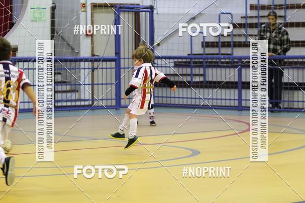 Buy your photos of the eventCopa Deiques de Futsal on Fotop