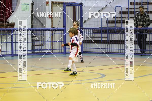 Buy your photos of the eventCopa Deiques de Futsal on Fotop