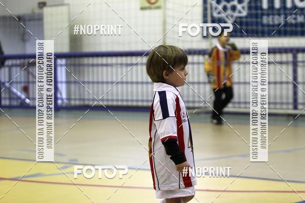 Buy your photos of the eventCopa Deiques de Futsal on Fotop