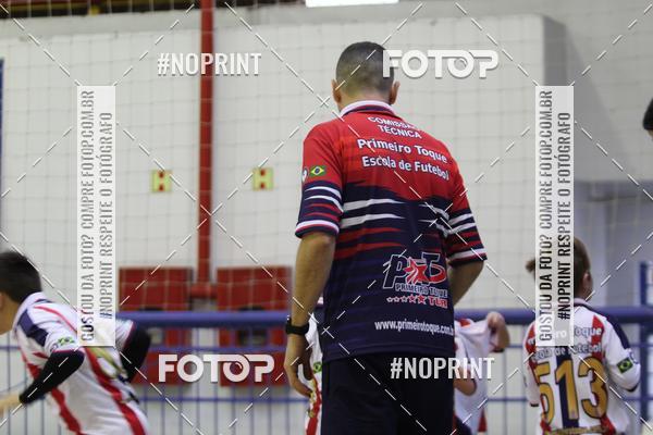 Buy your photos of the eventCopa Deiques de Futsal on Fotop