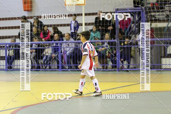 Buy your photos of the eventCopa Deiques de Futsal on Fotop