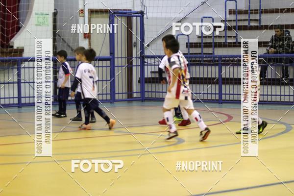 Buy your photos of the eventCopa Deiques de Futsal on Fotop