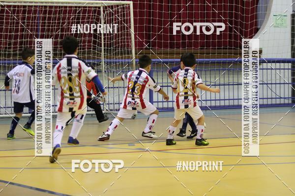 Buy your photos of the eventCopa Deiques de Futsal on Fotop