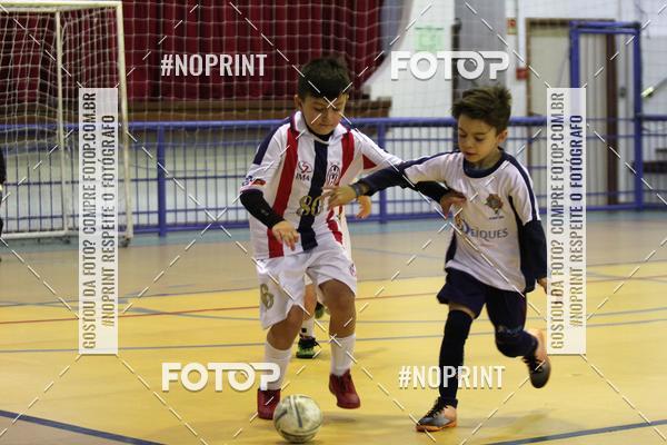 Buy your photos of the eventCopa Deiques de Futsal on Fotop