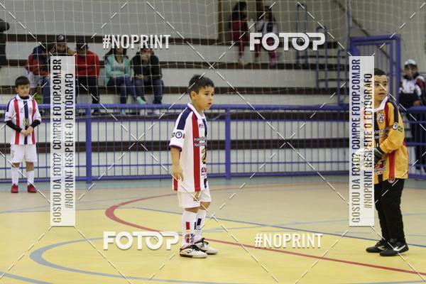 Buy your photos of the eventCopa Deiques de Futsal on Fotop