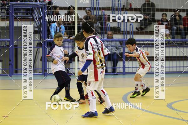 Buy your photos of the eventCopa Deiques de Futsal on Fotop