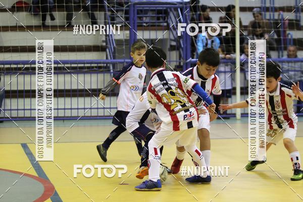 Buy your photos of the eventCopa Deiques de Futsal on Fotop