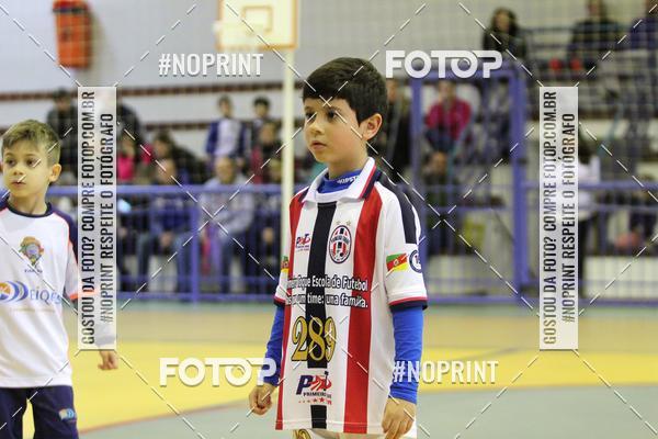 Buy your photos of the eventCopa Deiques de Futsal on Fotop