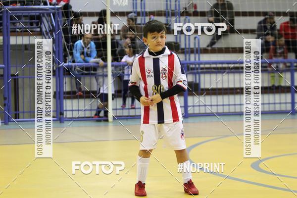 Buy your photos of the eventCopa Deiques de Futsal on Fotop