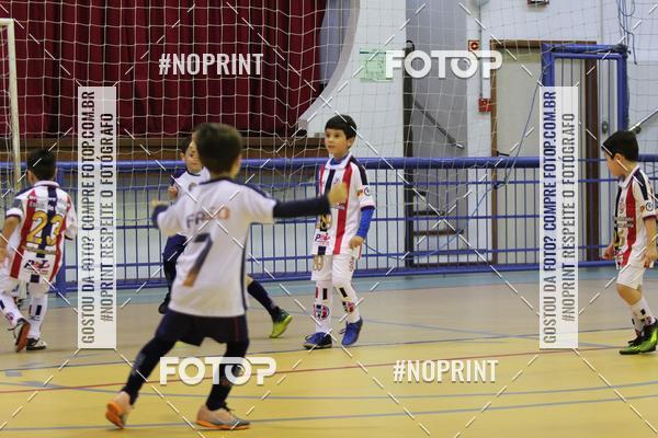 Buy your photos of the eventCopa Deiques de Futsal on Fotop