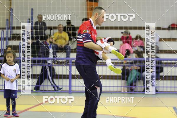 Buy your photos of the eventCopa Deiques de Futsal on Fotop