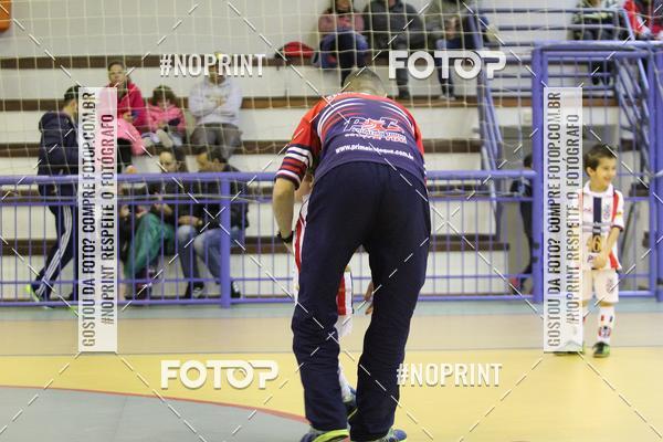 Buy your photos of the eventCopa Deiques de Futsal on Fotop