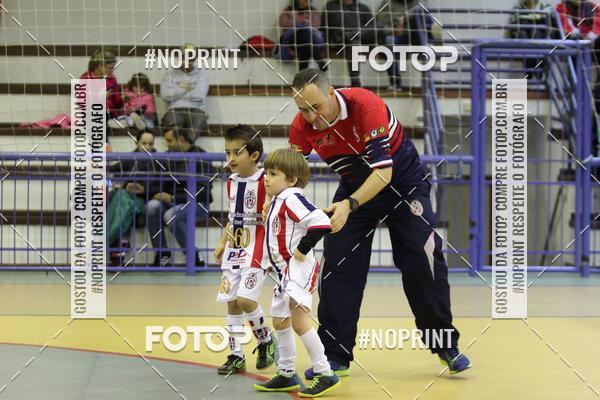 Buy your photos of the eventCopa Deiques de Futsal on Fotop