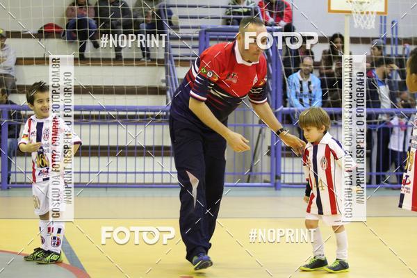 Buy your photos of the eventCopa Deiques de Futsal on Fotop