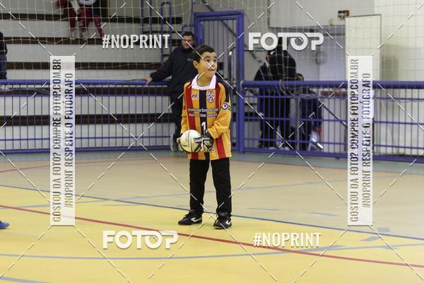 Buy your photos of the eventCopa Deiques de Futsal on Fotop